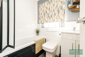 Photo 8- click for photo gallery